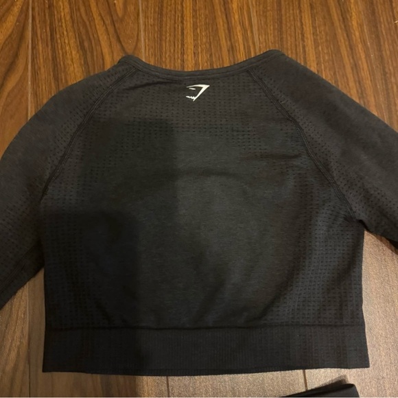 GYMSHARK set - Picture 6 of 6